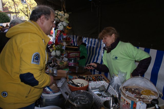 flohmarkt ofelden 035
